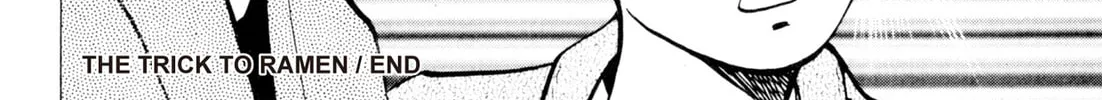Read Kenka Ramen chapter 86 image 43 on Lezhin