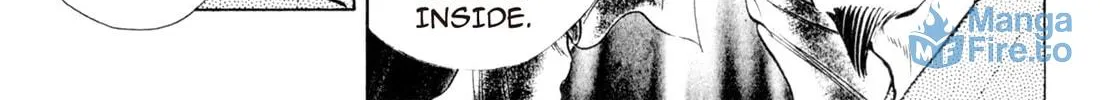 Read Kenka Ramen chapter 86 image 5 on Lezhin
