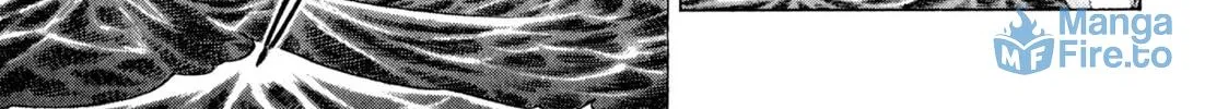 Read Kenka Ramen chapter 87 image 11 on Lezhin