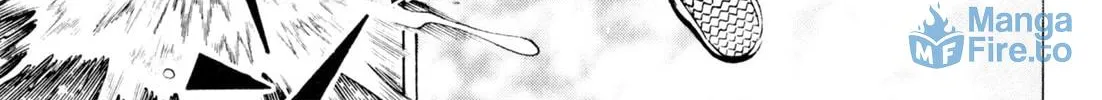 Read Kenka Ramen chapter 87 image 17 on Lezhin