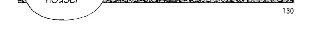 Read Kenka Ramen chapter 87 image 19 on Lezhin