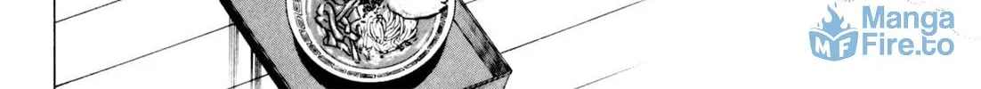Read Kenka Ramen chapter 87 image 23 on Lezhin