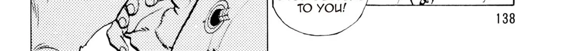 Read Kenka Ramen chapter 87 image 33 on Lezhin