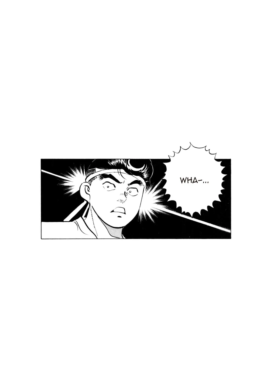 Read Kenka Ramen chapter 87 image 36 on Lezhin