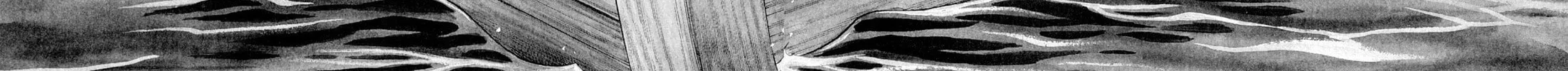 Read Kenka Ramen chapter 87 image 7 on Lezhin