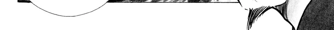 Read Kenka Ramen chapter 87 image 9 on Lezhin