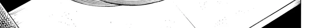 Read Kenka Ramen chapter 88 image 19 on Lezhin
