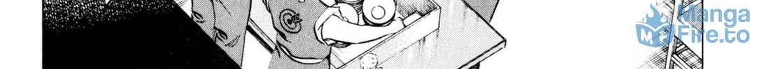 Read Kenka Ramen chapter 88 image 29 on Lezhin