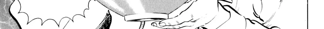 Read Kenka Ramen chapter 88 image 31 on Lezhin