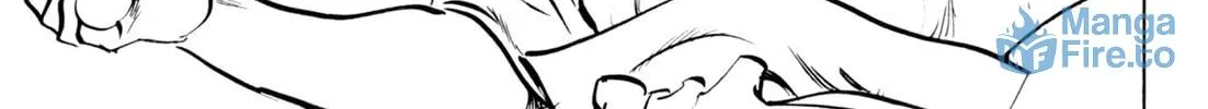 Read Kenka Ramen chapter 88 image 35 on Lezhin