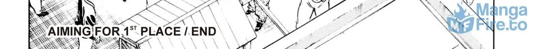 Read Kenka Ramen chapter 88 image 41 on Lezhin