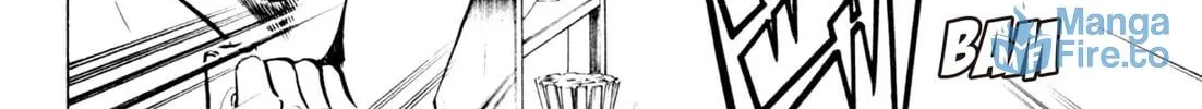 Read Kenka Ramen chapter 88 image 5 on Lezhin