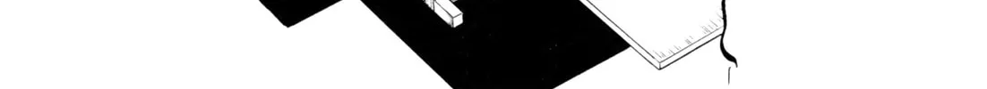 Read Kenka Ramen chapter 89 image 1 on Lezhin
