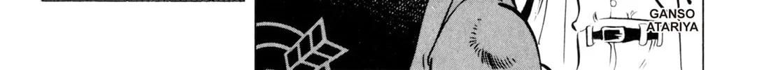 Read Kenka Ramen chapter 89 image 15 on Lezhin