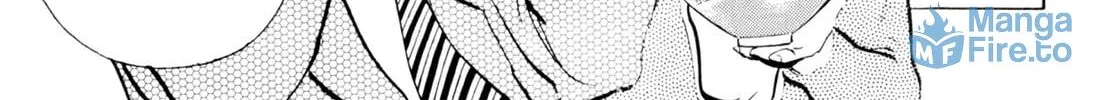 Read Kenka Ramen chapter 89 image 17 on Lezhin