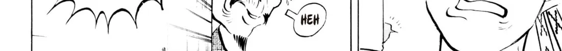 Read Kenka Ramen chapter 89 image 19 on Lezhin