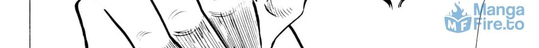 Read Kenka Ramen chapter 89 image 23 on Lezhin