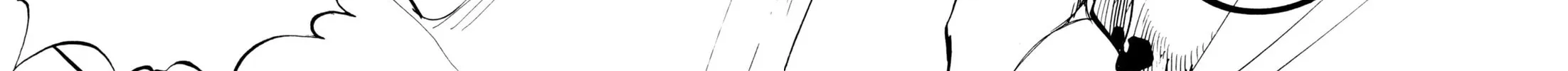 Read Kenka Ramen chapter 89 image 27 on Lezhin