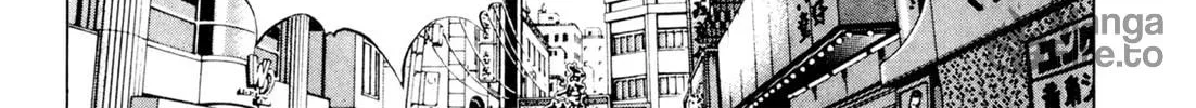 Read Kenka Ramen chapter 89 image 29 on Lezhin