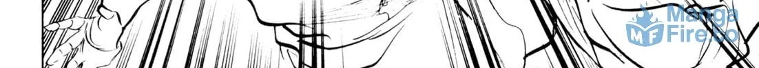 Read Kenka Ramen chapter 89 image 35 on Lezhin