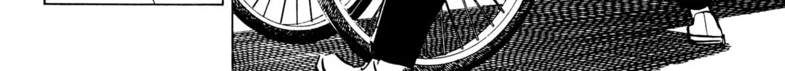 Read Kenka Ramen chapter 89 image 7 on Lezhin