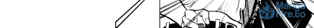 Read Kenka Ramen chapter 91 image 11 on Lezhin