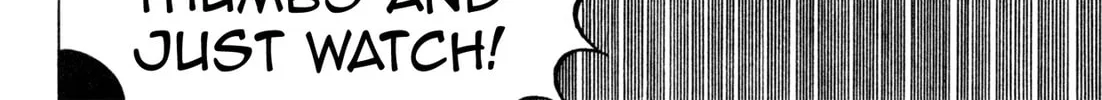 Read Kenka Ramen chapter 91 image 7 on Lezhin