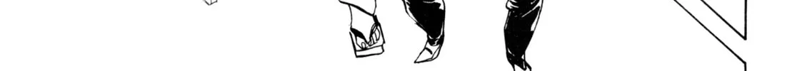 Read Kenka Ramen chapter 91 image 9 on Lezhin