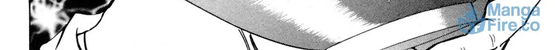 Read Kenka Ramen chapter 92 image 23 on Lezhin