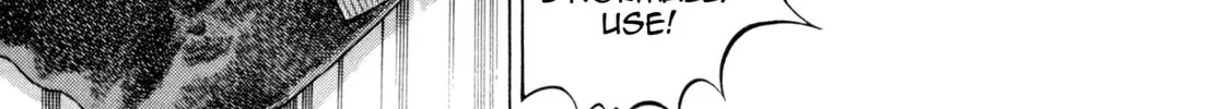 Read Kenka Ramen chapter 92 image 25 on Lezhin