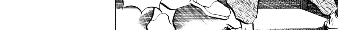 Read Kenka Ramen chapter 92 image 27 on Lezhin