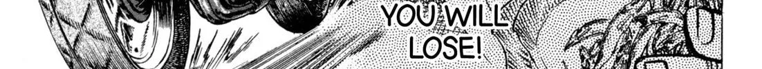 Read Kenka Ramen chapter 92 image 33 on Lezhin