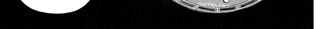 Read Kenka Ramen chapter 92 image 37 on Lezhin