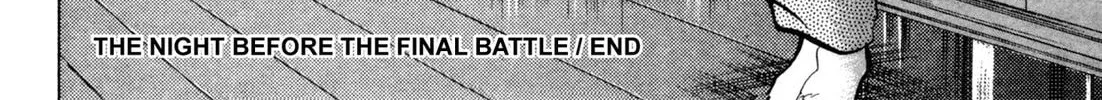 Read Kenka Ramen chapter 92 image 43 on Lezhin