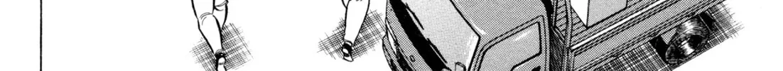 Read Kenka Ramen chapter 92 image 7 on Lezhin
