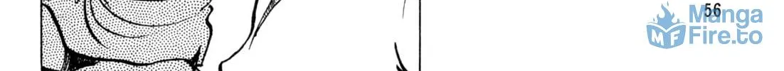 Read Kenka Ramen chapter 93 image 11 on Lezhin