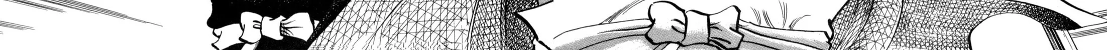 Read Kenka Ramen chapter 93 image 15 on Lezhin