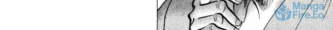 Read Kenka Ramen chapter 93 image 17 on Lezhin