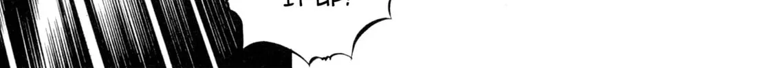Read Kenka Ramen chapter 93 image 19 on Lezhin