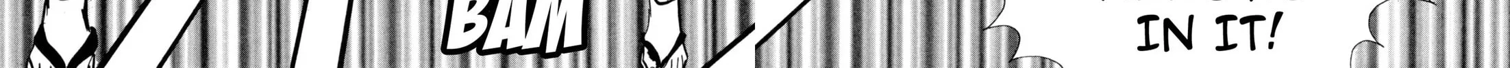 Read Kenka Ramen chapter 93 image 21 on Lezhin