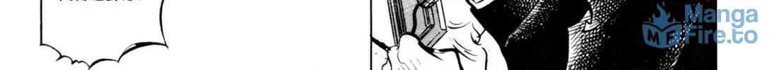 Read Kenka Ramen chapter 93 image 23 on Lezhin