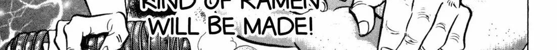 Read Kenka Ramen chapter 93 image 25 on Lezhin