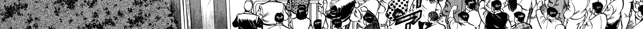 Read Kenka Ramen chapter 93 image 5 on Lezhin