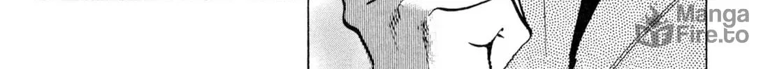 Read Kenka Ramen chapter 94 image 17 on Lezhin