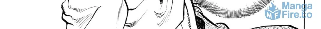 Read Kenka Ramen chapter 94 image 23 on Lezhin
