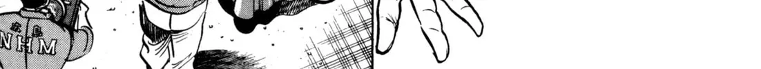 Read Kenka Ramen chapter 94 image 27 on Lezhin