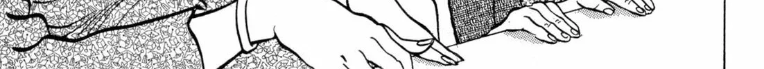 Read Kenka Ramen chapter 94 image 33 on Lezhin