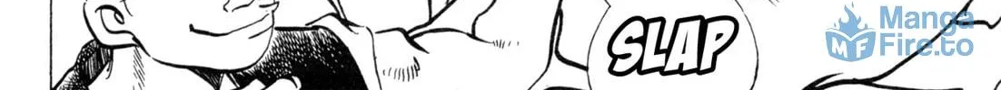 Read Kenka Ramen chapter 94 image 35 on Lezhin