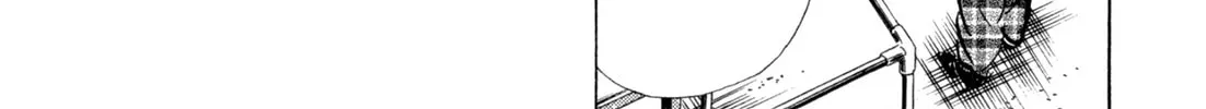 Read Kenka Ramen chapter 96 image 15 on Lezhin