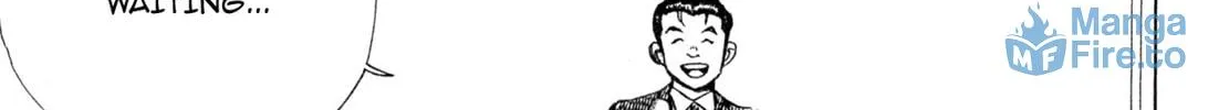 Read Kenka Ramen chapter 96 image 29 on Lezhin